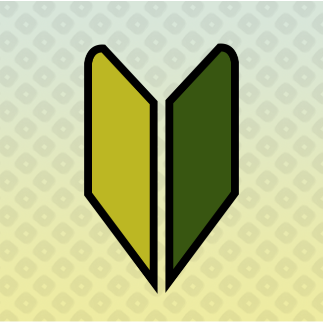 無料体験